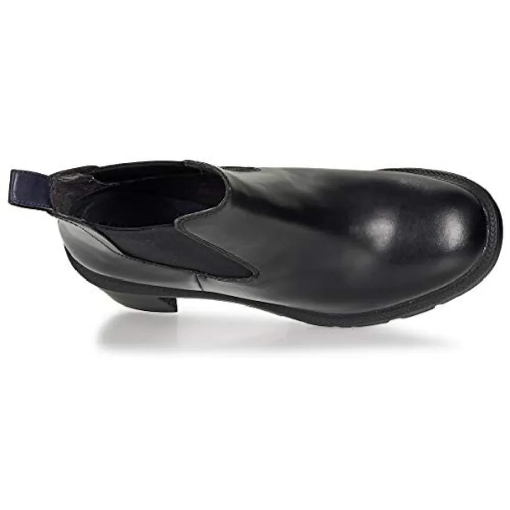 CAMPER Whitnee K400327-001 Ankle boots - Picture 4 of 4